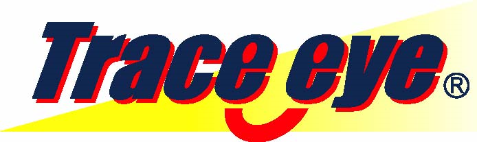 Traceeye